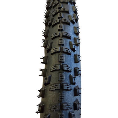 Schwalbe Smart Sam 20 x 1.85 K-Guard 20 Inch Bike Tyre Alternate 2