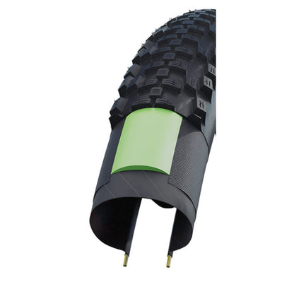Schwalbe Smart Sam Plus Greenguard 29 x 2.10 29 Inch Bike Tyre