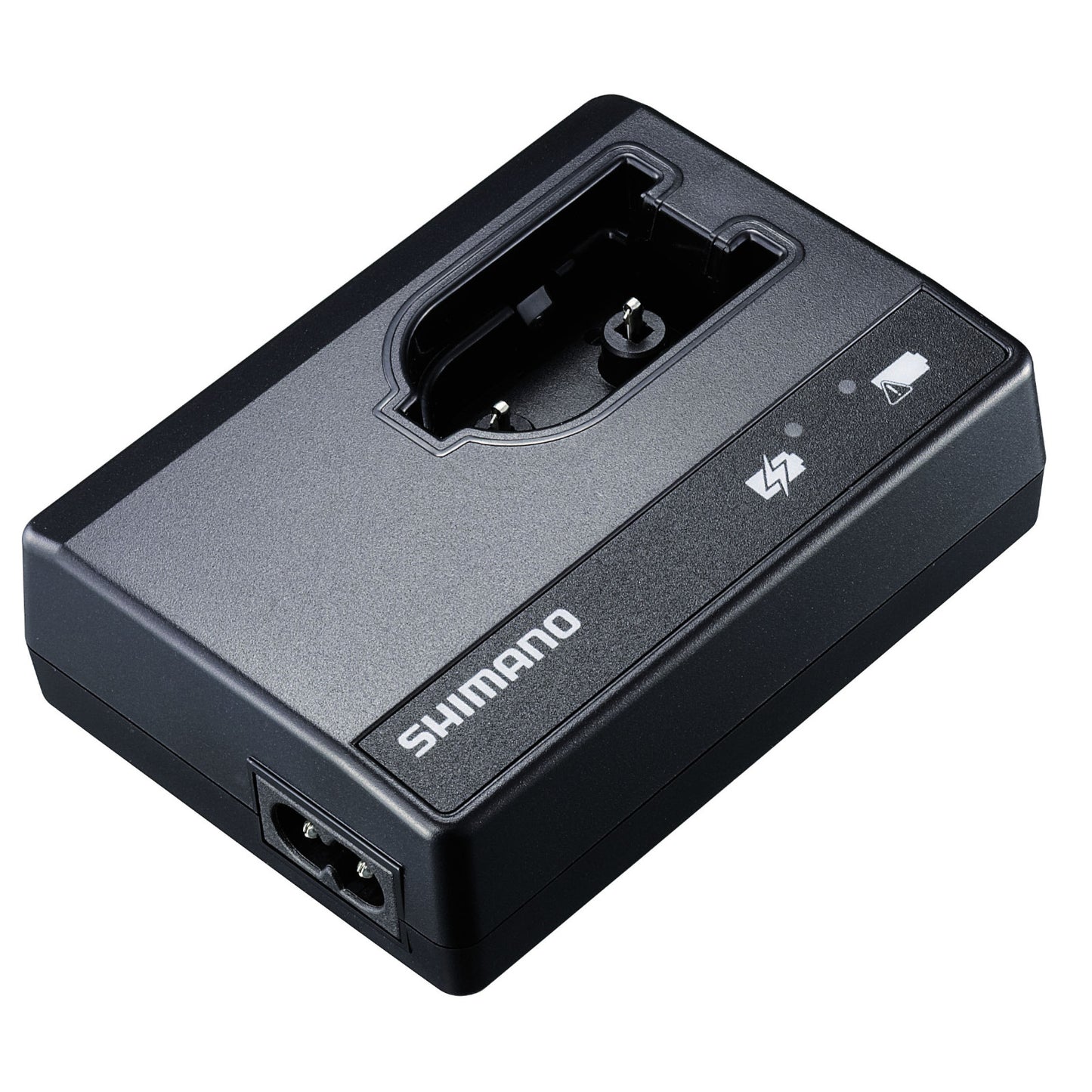 Shimano Di2 External Without Power Lead Electric Bike Shifting Battery Charger SM-BCR1