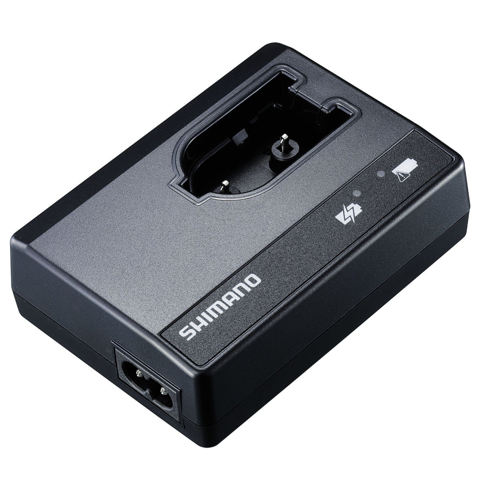 Shimano Di2 External Without Power Lead Electric Bike Shifting Battery Charger SM-BCR1