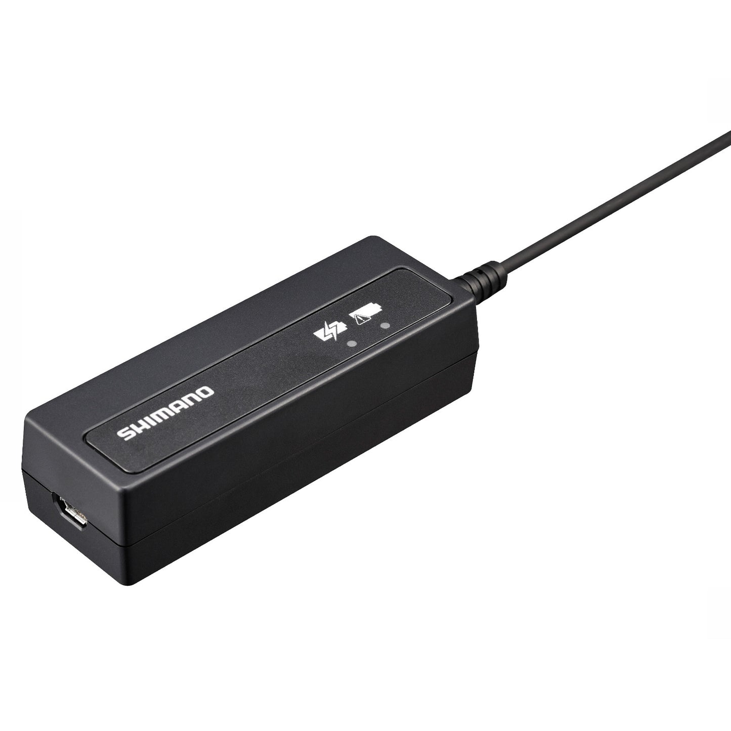 Shimano Di2 Internal Battery Charger Direct to SM-EW90 Junction Electric Bike Shifting Battery Charger SM-BCR2
