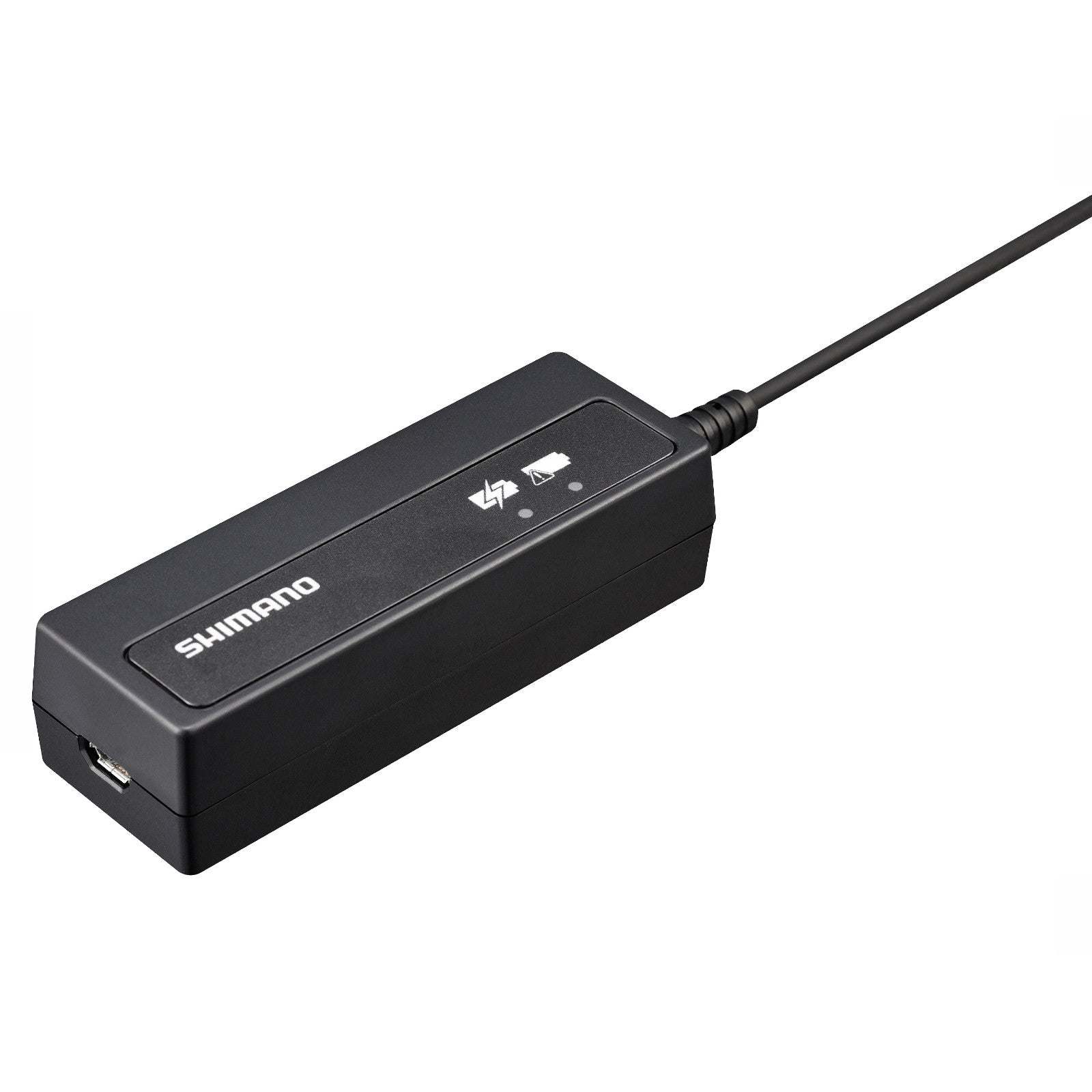 Shimano Di2 Internal Battery Charger Direct to SM-EW90 Junction Electric Bike Shifting Battery Charger SM-BCR2