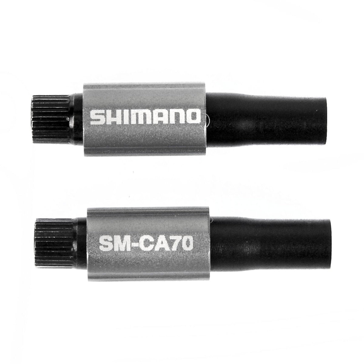 Shimano Inline CA70 Bike Cable Adjuster