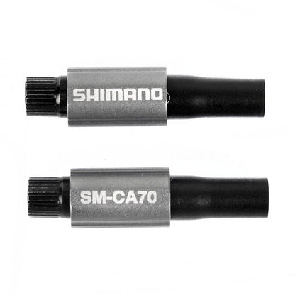 Shimano Inline CA70 Bike Cable Adjuster
