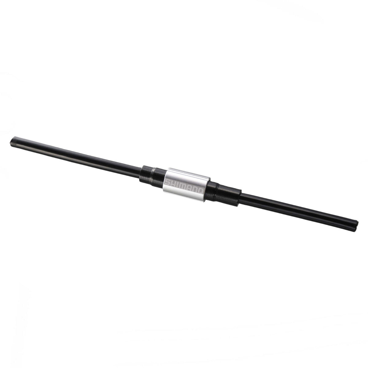 Shimano Inline CA70 Bike Cable Adjuster Alternate 1