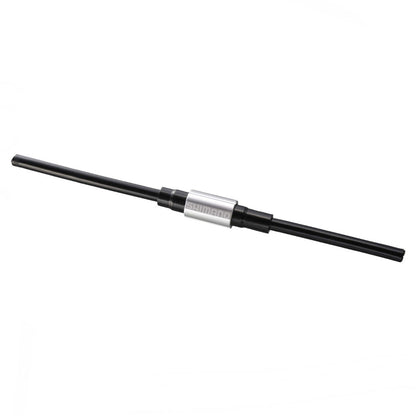 Shimano Inline CA70 Bike Cable Adjuster Alternate 1
