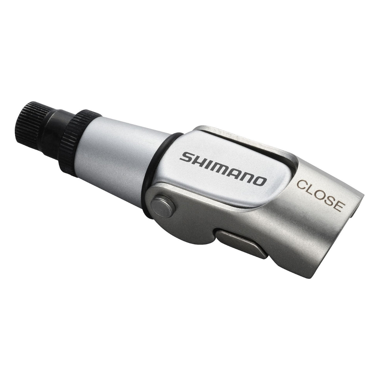 Shimano Inline QR CB90 Bike Brake Cable Barrel Adjuster Alternate 1