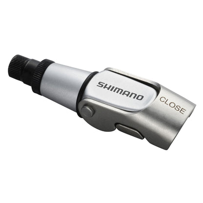 Shimano Inline QR CB90 Bike Brake Cable Barrel Adjuster Alternate 1