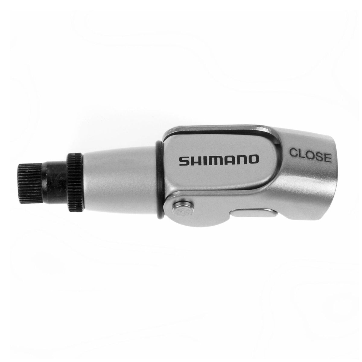 Shimano Inline QR CB90 Bike Brake Cable Barrel Adjuster