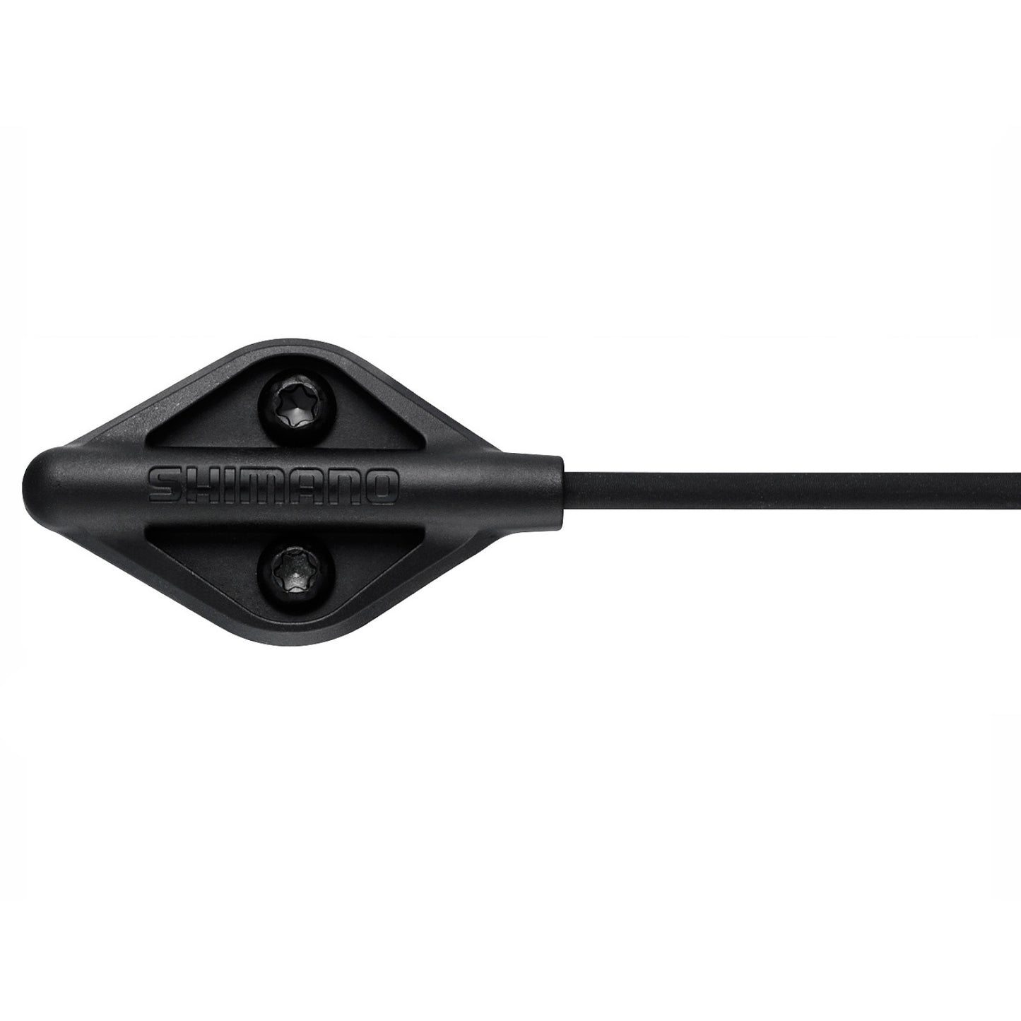 Shimano STEPS Speed Sensor Unit Cable Length 760mm Electric Bike Shifting Cable SM-DUE11