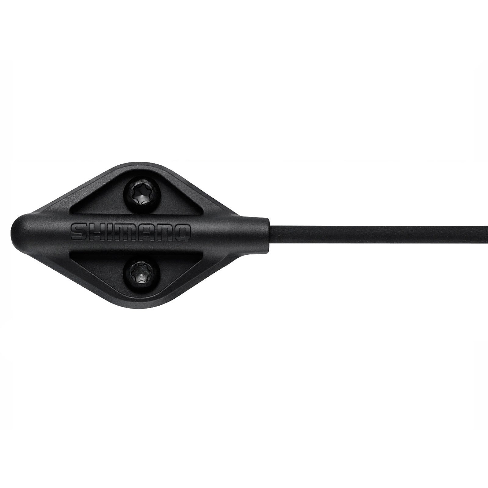 Shimano STEPS Speed Sensor Unit Cable Length 760mm Electric Bike Shifting Cable SM-DUE11