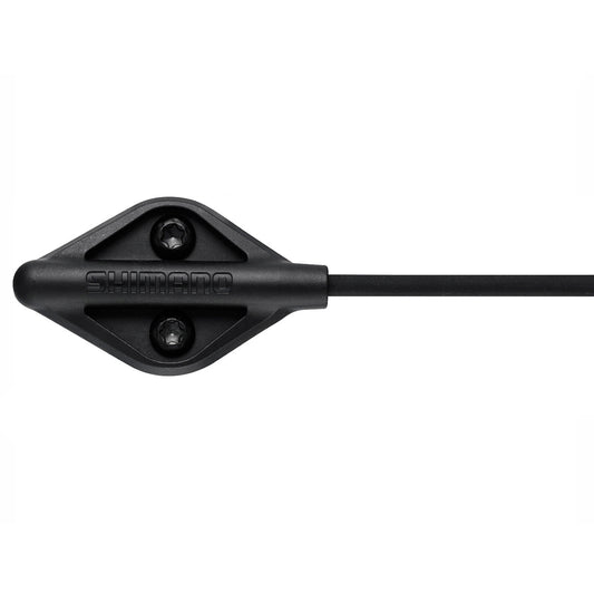 Shimano STEPS Speed Sensor Unit Cable Length 760mm Electric Bike Shifting Cable SM-DUE11