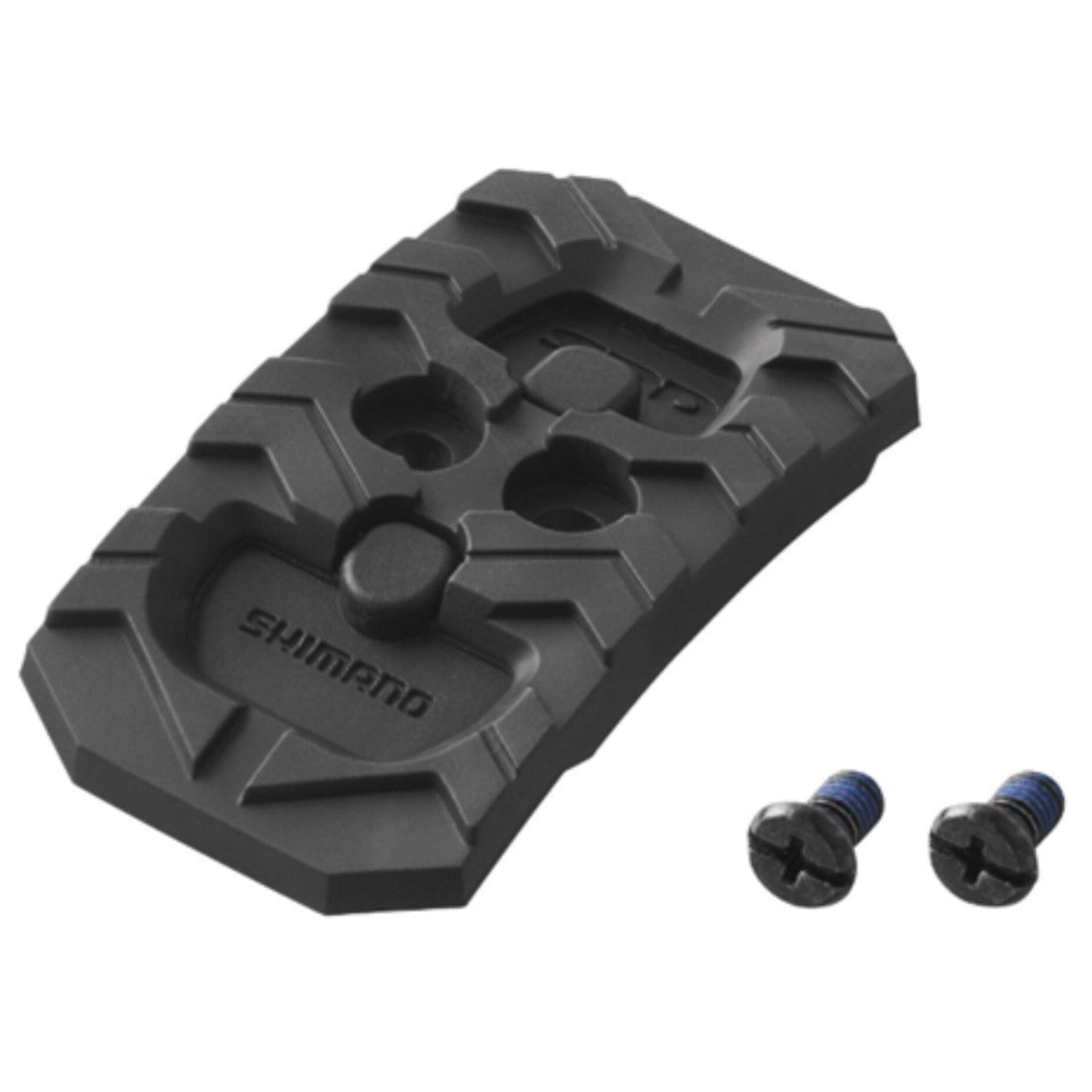 Shimano Cleat Cover Bike Shoe Cleat Covers