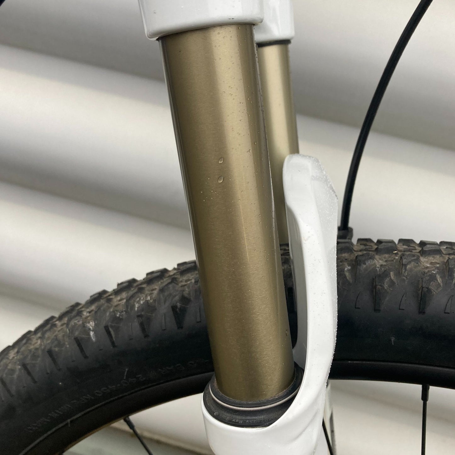 Diamondback Sortie 2 29" Full Suspension Mountain Bike Frame Trail Niner 29er Alternate 5