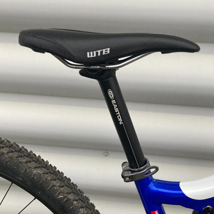 Diamondback Sortie 2 29" Full Suspension Trail Mountain Bike 15.5" Frame - USED