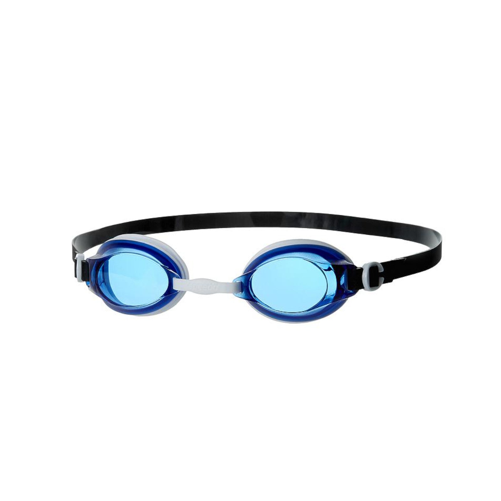 Speedo Jet Men's Swimming Goggles