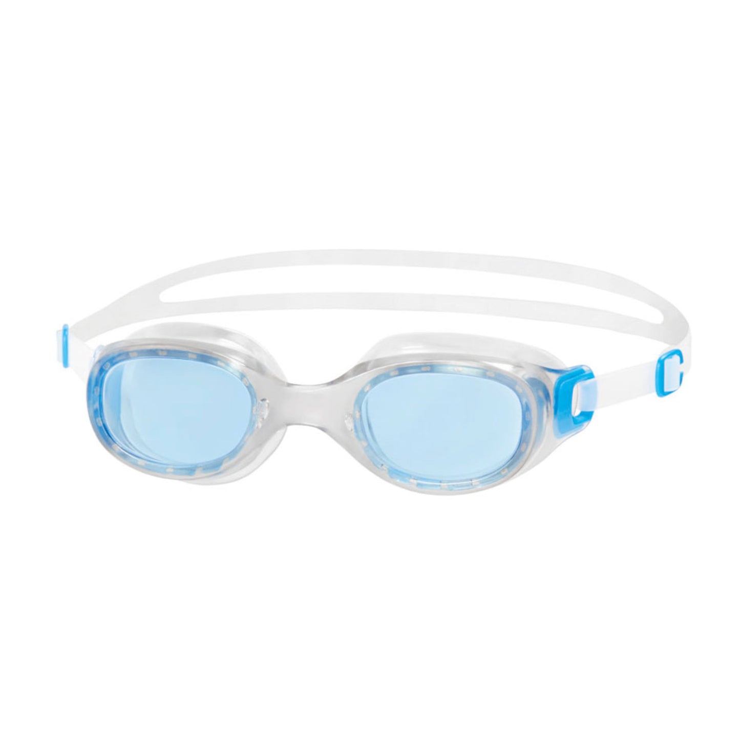 Speedo Futura Classic Men's Swimming Goggles
