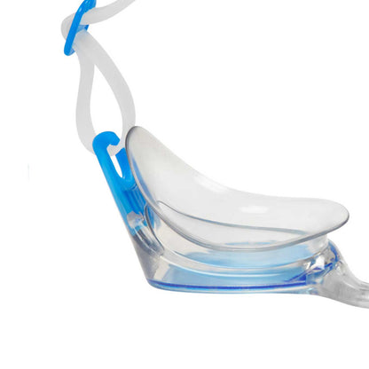 Speedo Futura Classic Men's Swimming Goggles Alternate 1