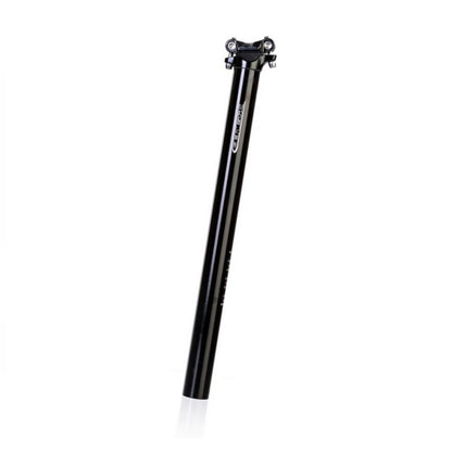 Genetic Syngenic 30.9mm Bike Seatpost