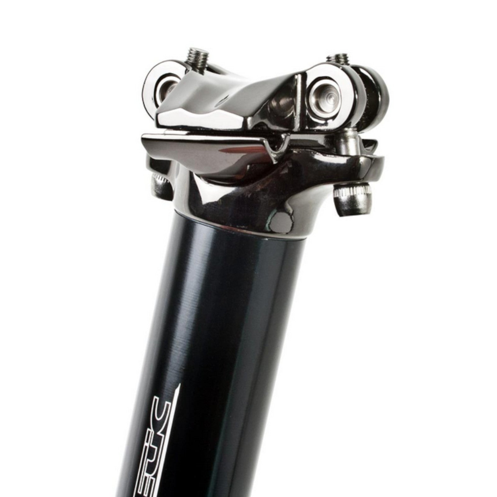 Genetic Syngenic 30.9mm Bike Seatpost Alternate 1
