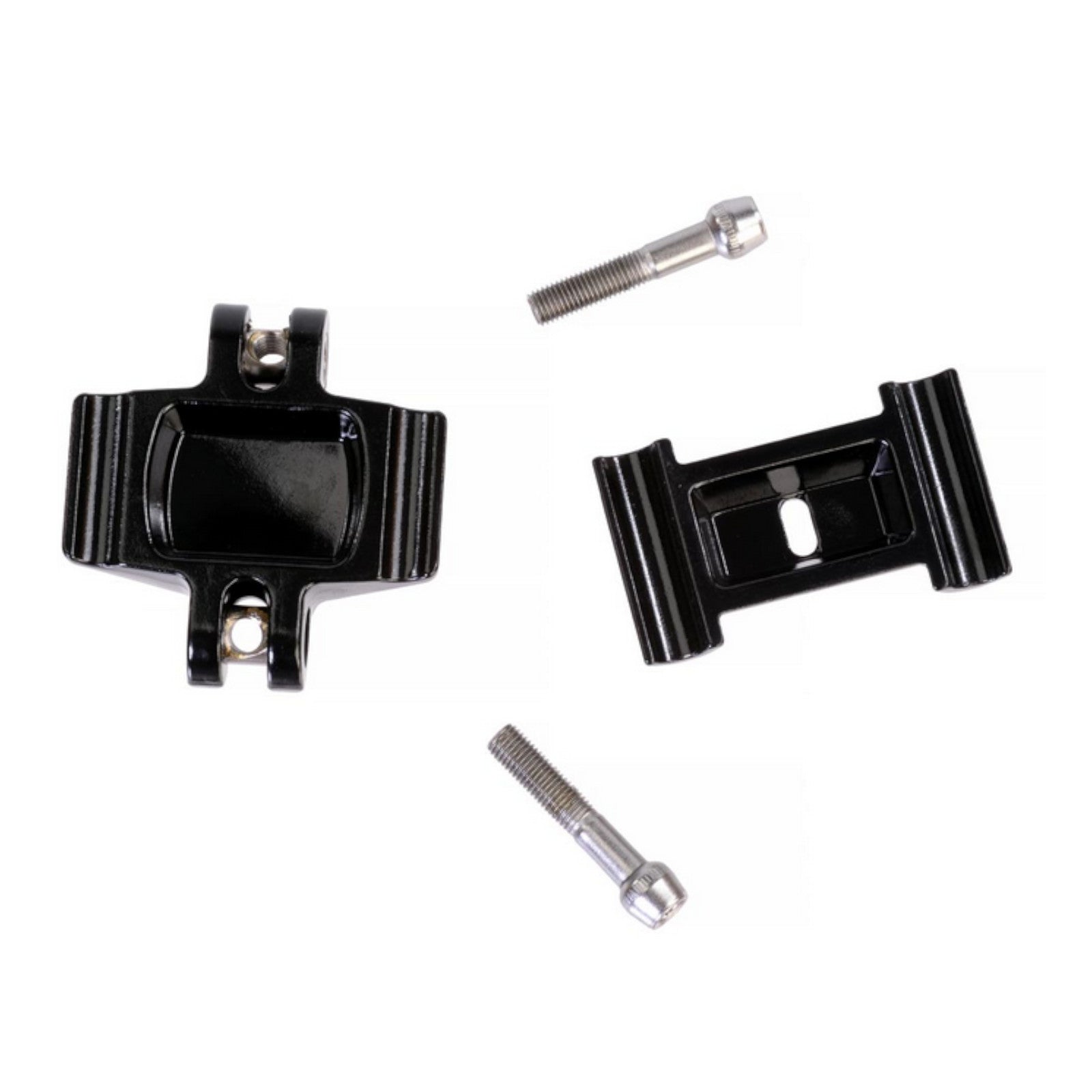 Genetic Syngenic 30.9mm Bike Seatpost Alternate 2