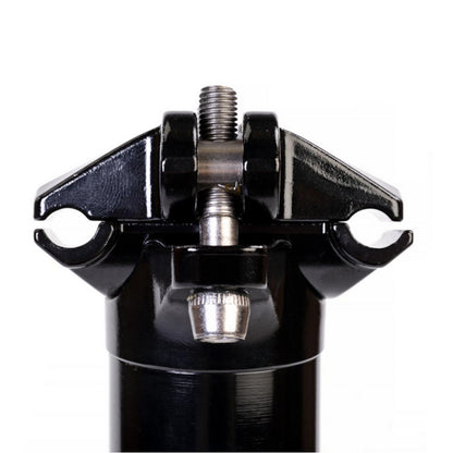 Genetic Syngenic 30.9mm Bike Seatpost Alternate 3