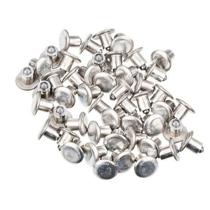 Schwalbe Ice Spike Installer Bike Tool Including Spare Studs