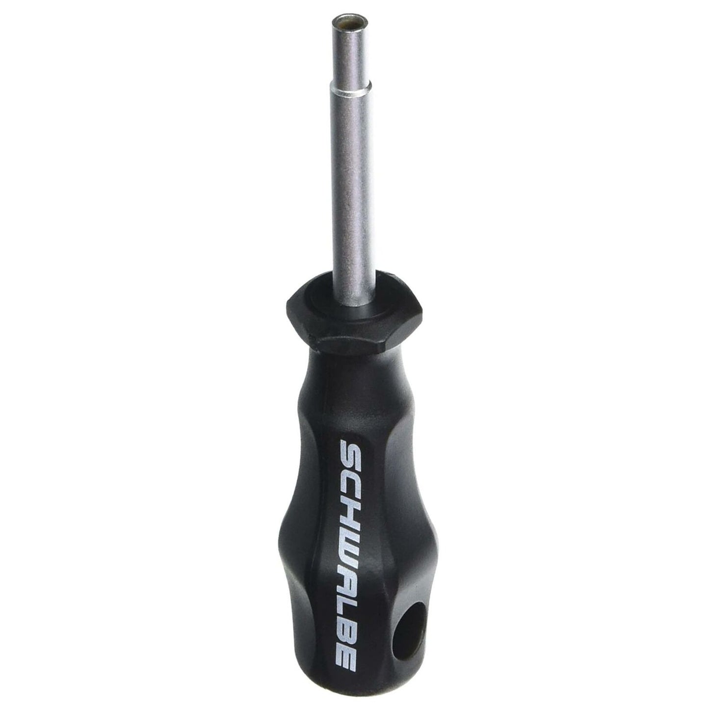 Schwalbe Ice Spike Installer Bike Tool Including Spare Studs