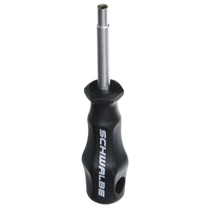 Schwalbe Ice Spike Installer Bike Tool Including Spare Studs