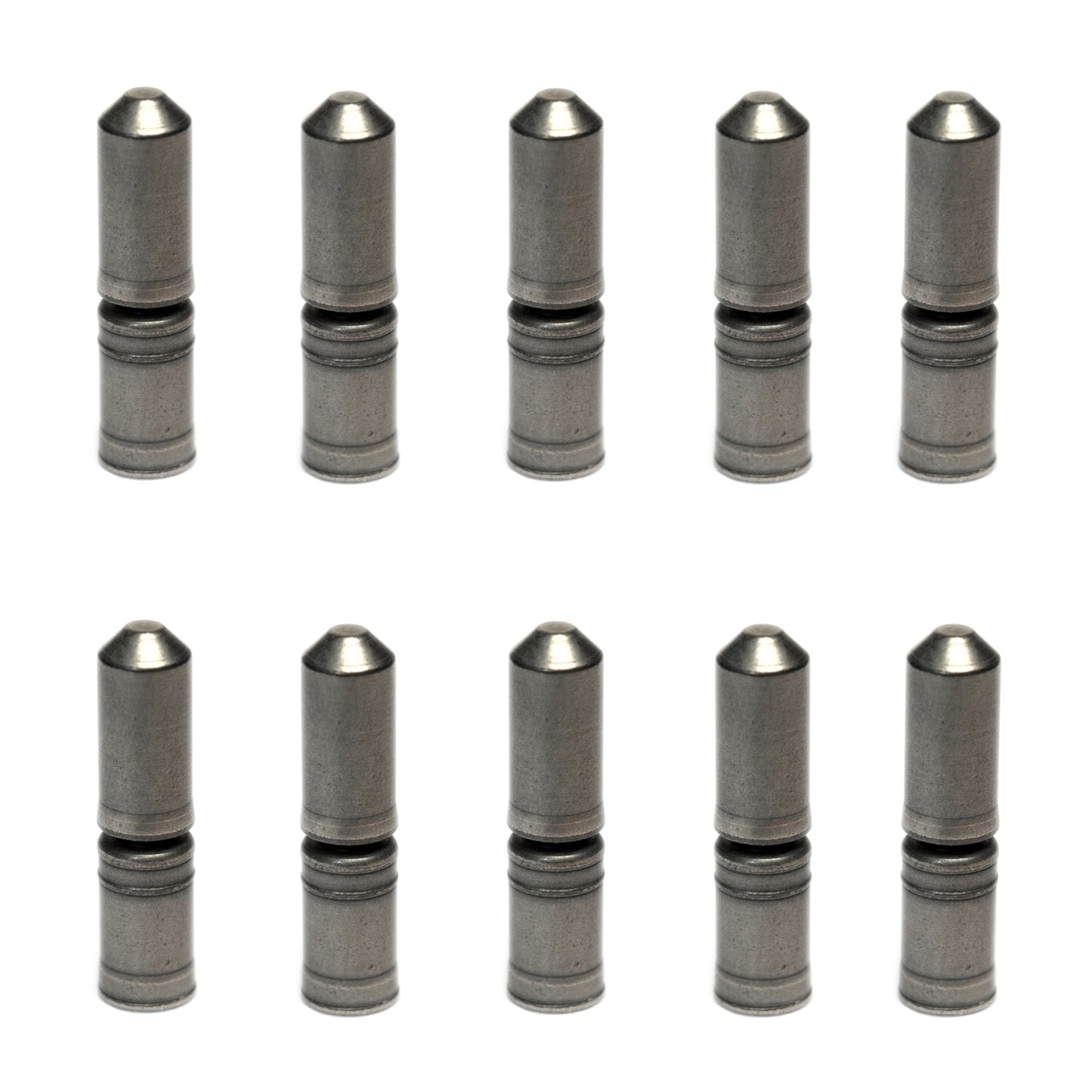 Shimano Dura-Ace XTR XT Kettenstift, geteilter Stift, 9-Gang-Fahrradkettenstift