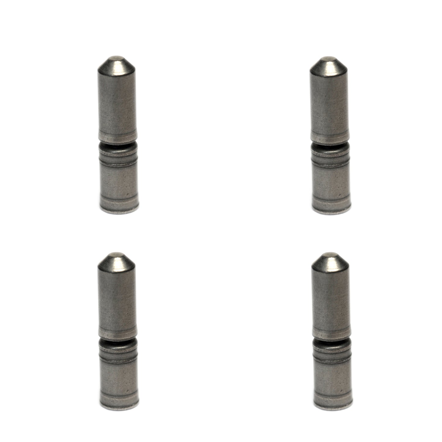 Shimano Dura-Ace XTR XT Kettenstift, geteilter Stift, 9-Gang-Fahrradkettenstift