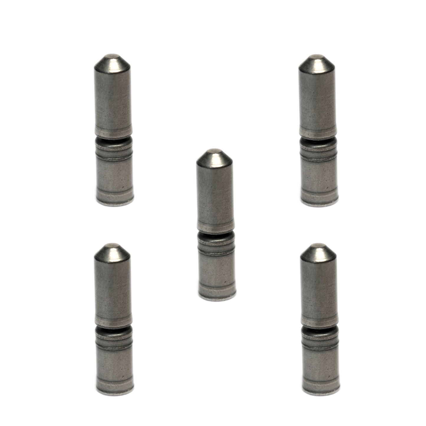 Shimano Dura-Ace XTR XT Kettenstift, geteilter Stift, 9-Gang-Fahrradkettenstift