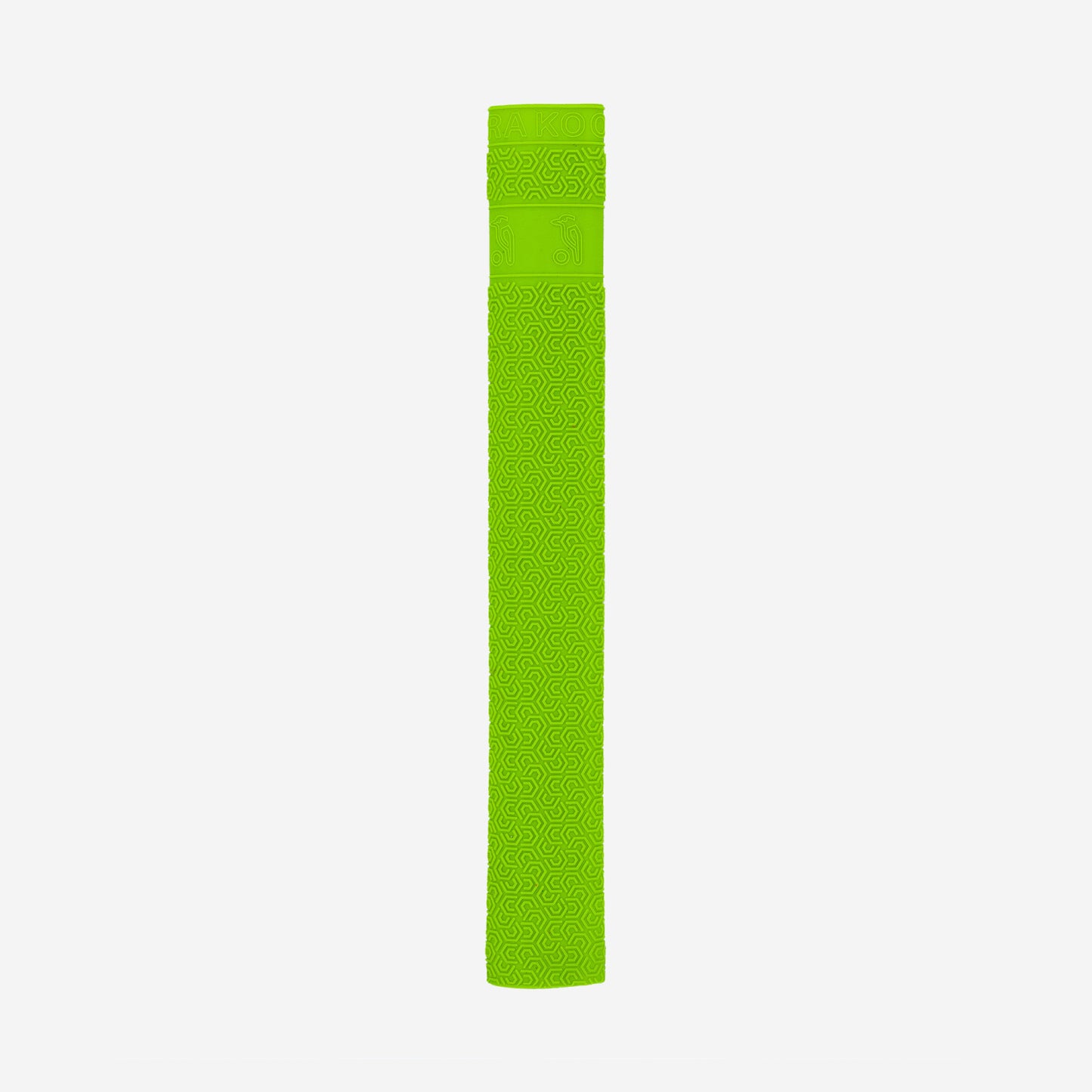 Kookaburra Spira Replacement Cricket Bat Grip Spare Part