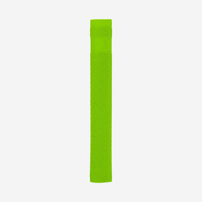 Kookaburra Spira Replacement Cricket Bat Grip Spare Part
