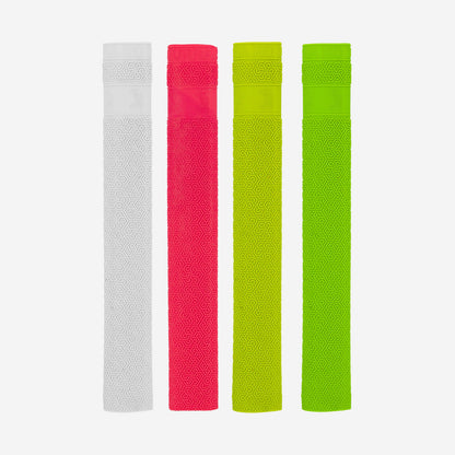 Kookaburra Spira Replacement Cricket Bat Grip Spare Part Collection