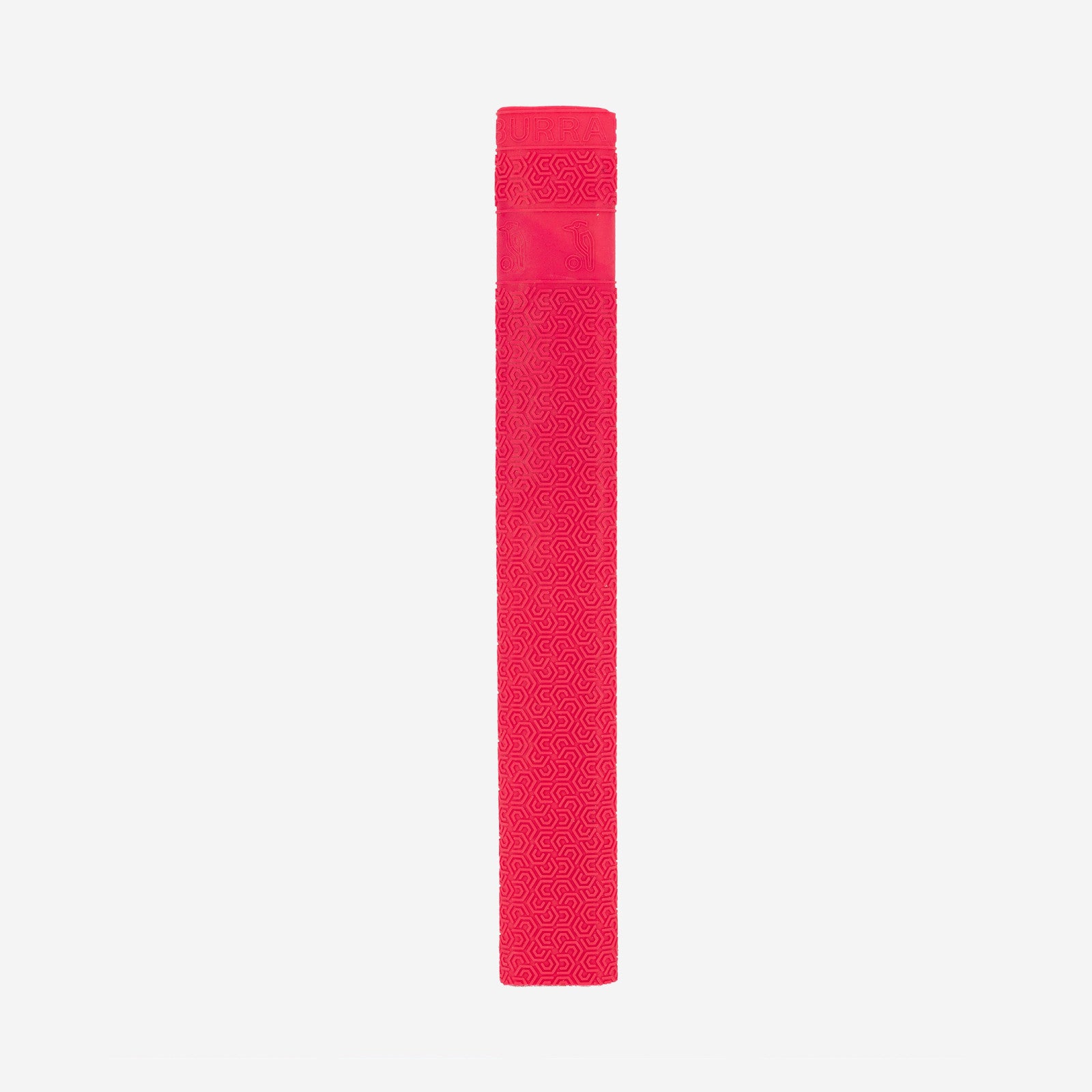 Kookaburra Spira Replacement Cricket Bat Grip Spare Part