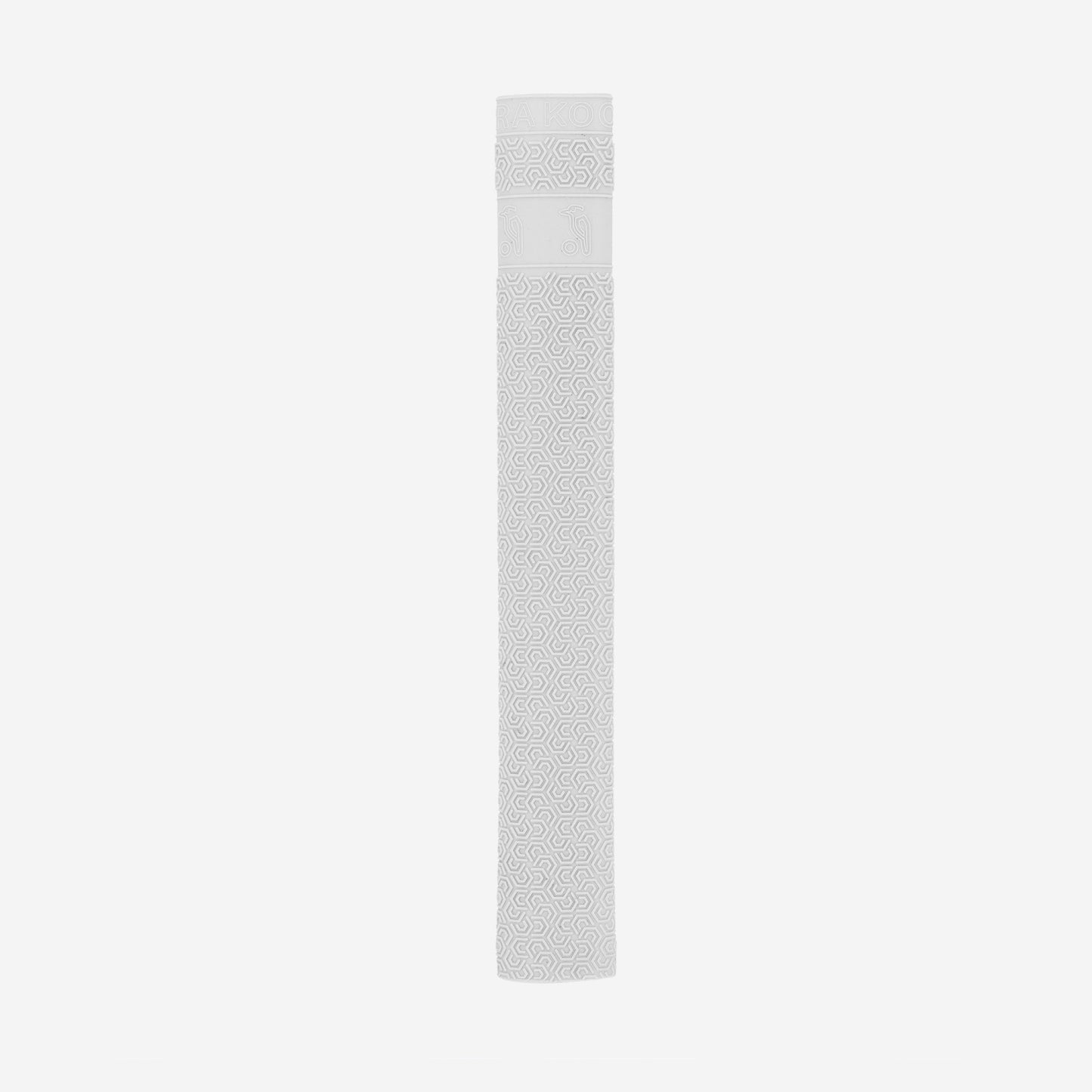 Kookaburra Spira Replacement Cricket Bat Grip Spare Part