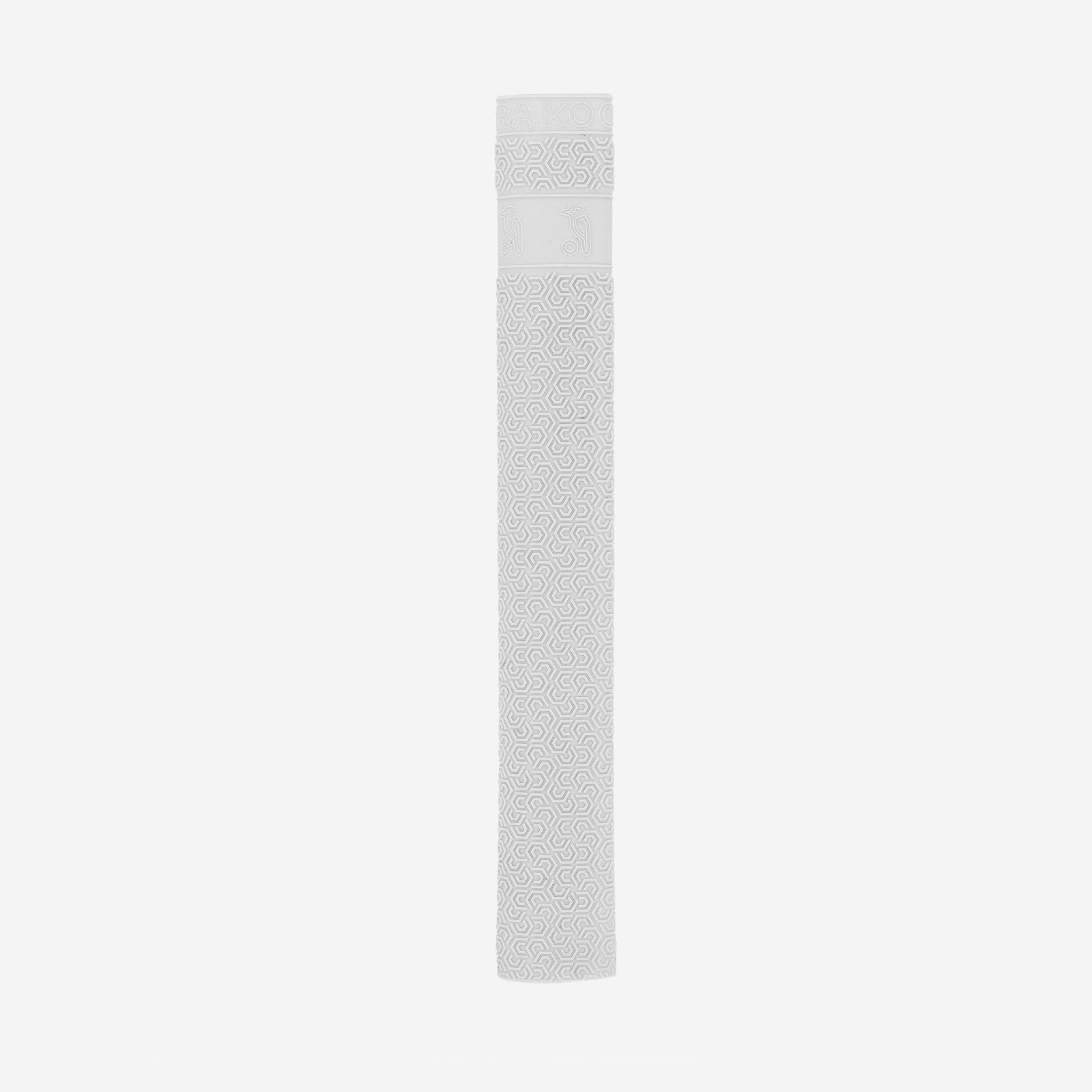 Kookaburra Spira Replacement Cricket Bat Grip Spare Part
