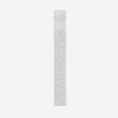 Kookaburra Spira Replacement Cricket Bat Grip Spare Part