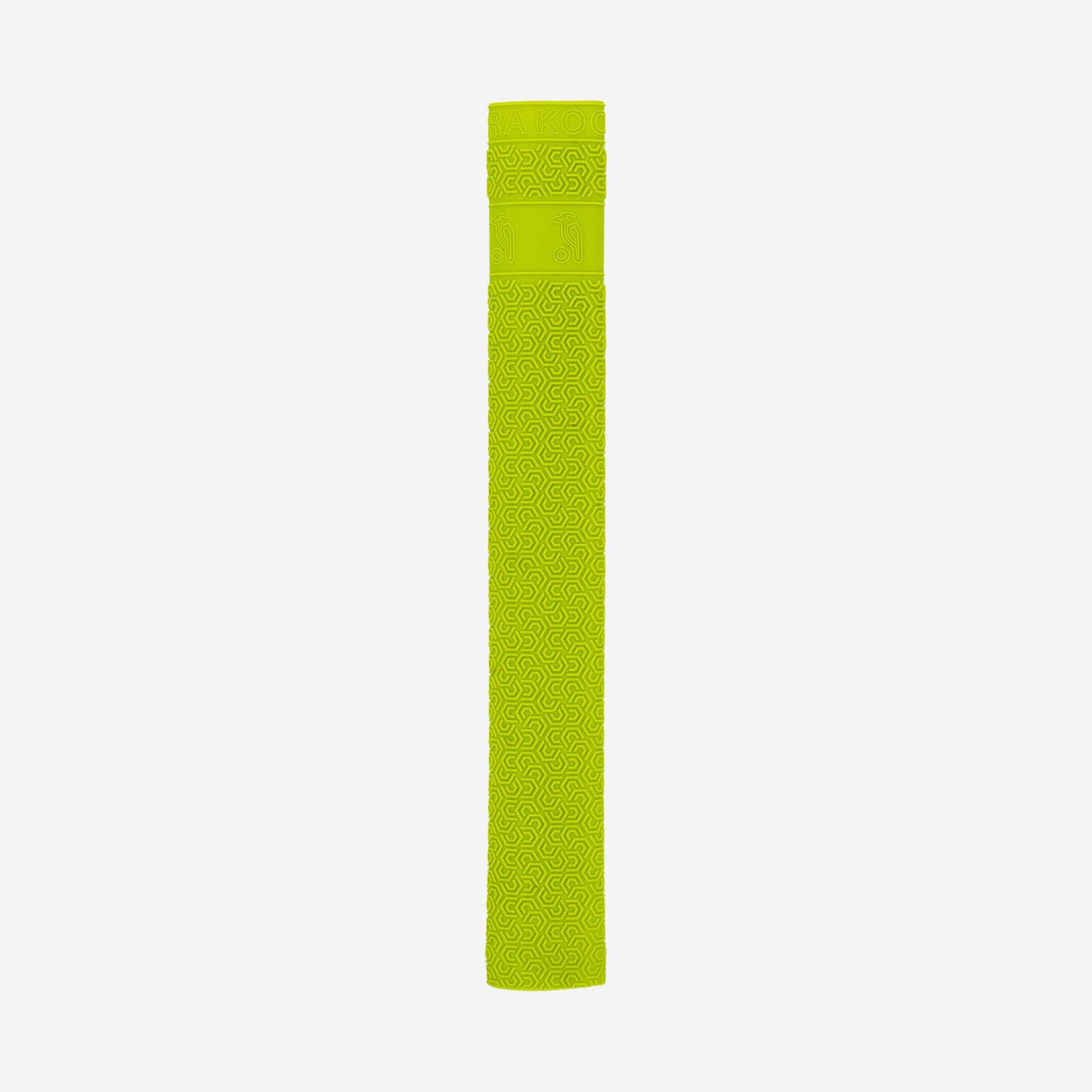 Kookaburra Spira Replacement Cricket Bat Grip Spare Part