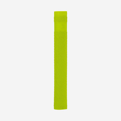 Kookaburra Spira Replacement Cricket Bat Grip Spare Part