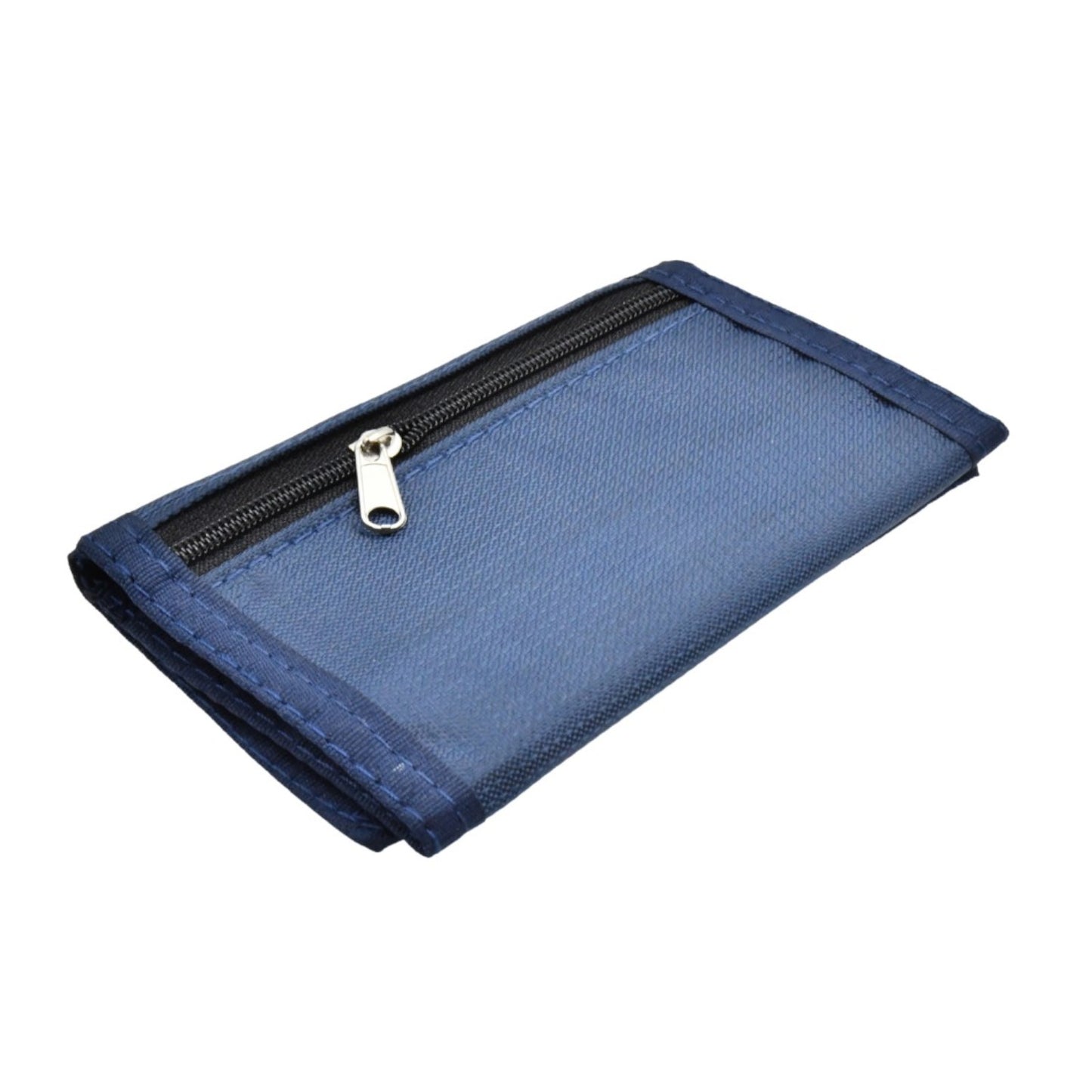 Team Merchandise Tottenham Hotspur Particle Wallet (Spurs) Football Accessory Alternate 1