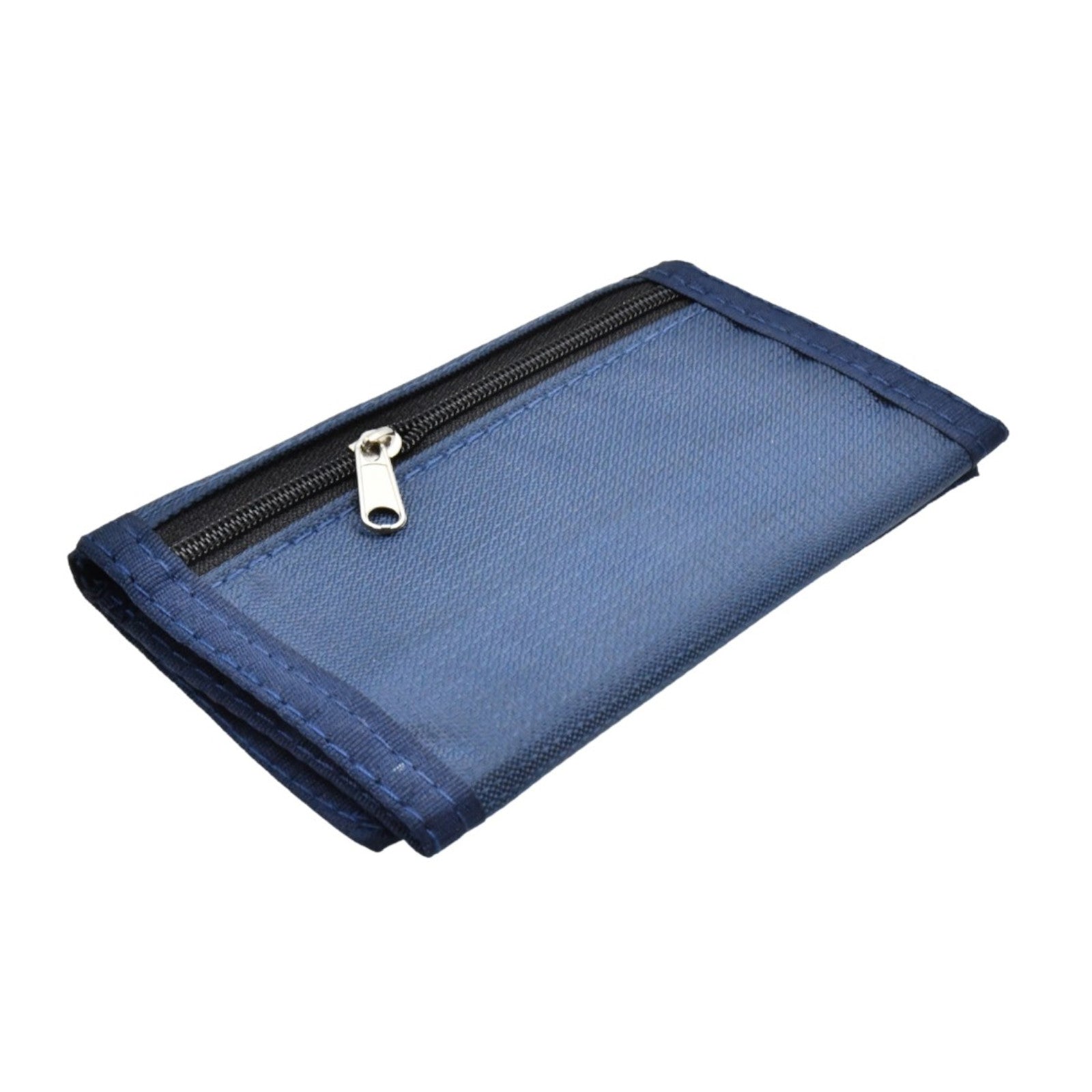 Team Merchandise Tottenham Hotspur Particle Wallet (Spurs) Football Accessory Alternate 1