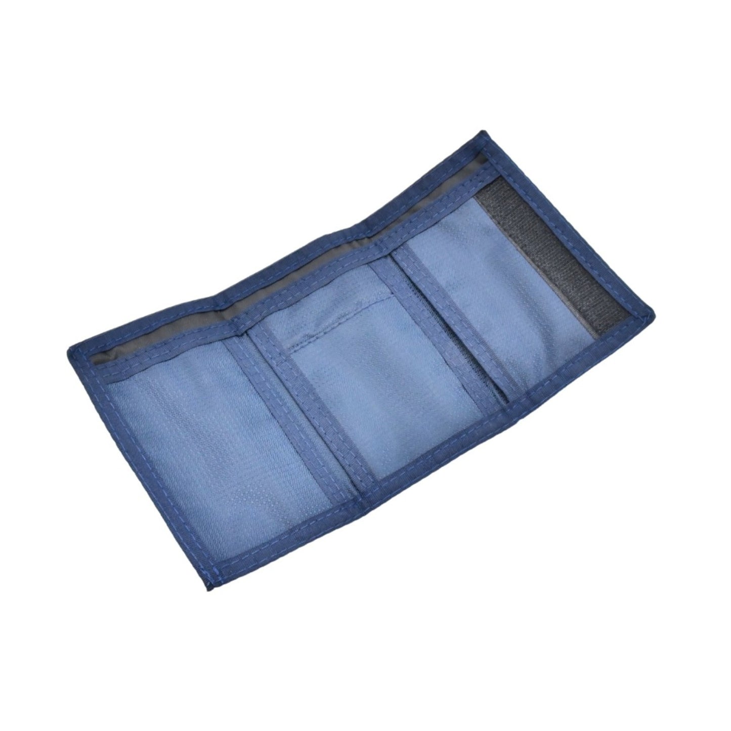 Team Merchandise Tottenham Hotspur Particle Wallet (Spurs) Football Accessory Alternate 2