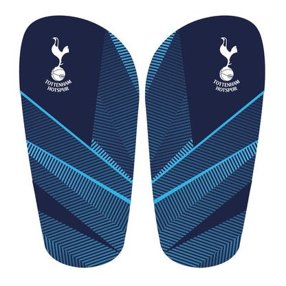 Team Merchandise Slip In Shin Guards Football Accessory