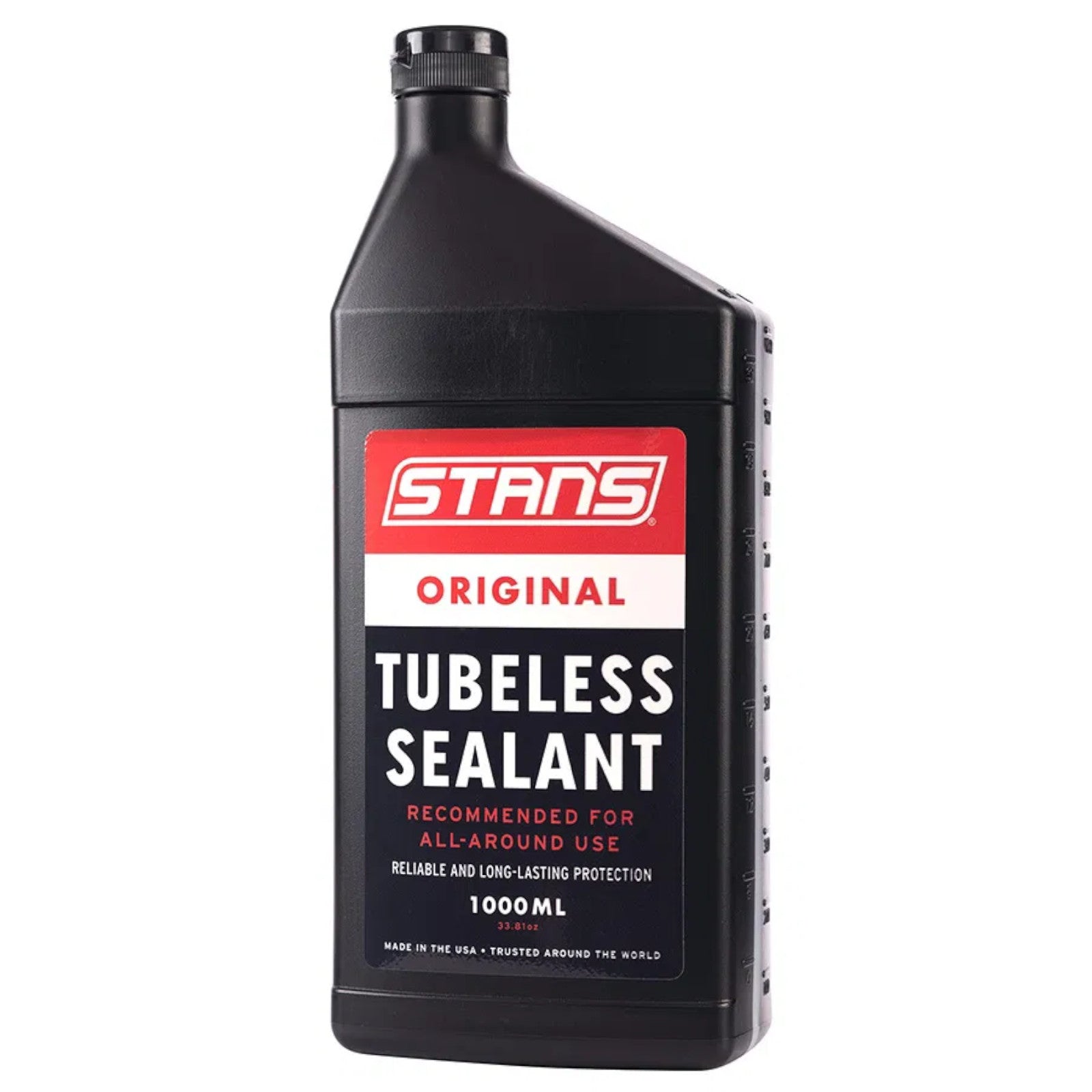 Stans NoTubes Orginal 1000ml Bike Tubeless Tyre Sealant Alternate 1