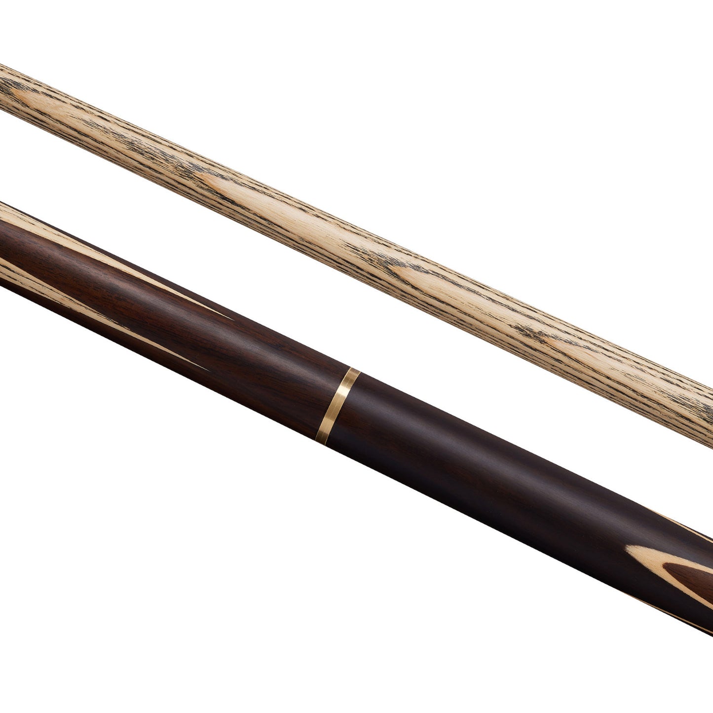 Powerglide Status 3/4 Jointed Snooker Cue 18oz Snooker Cue Alternate 2