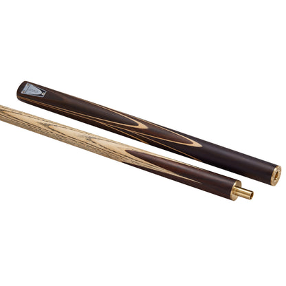 Powerglide Status 3/4 Jointed Snooker Cue 18oz Snooker Cue Alternate 3