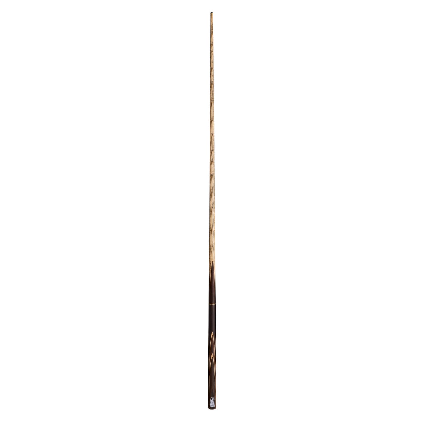 Powerglide Status 3/4 Jointed Snooker Cue 18oz Snooker Cue Alternate 5