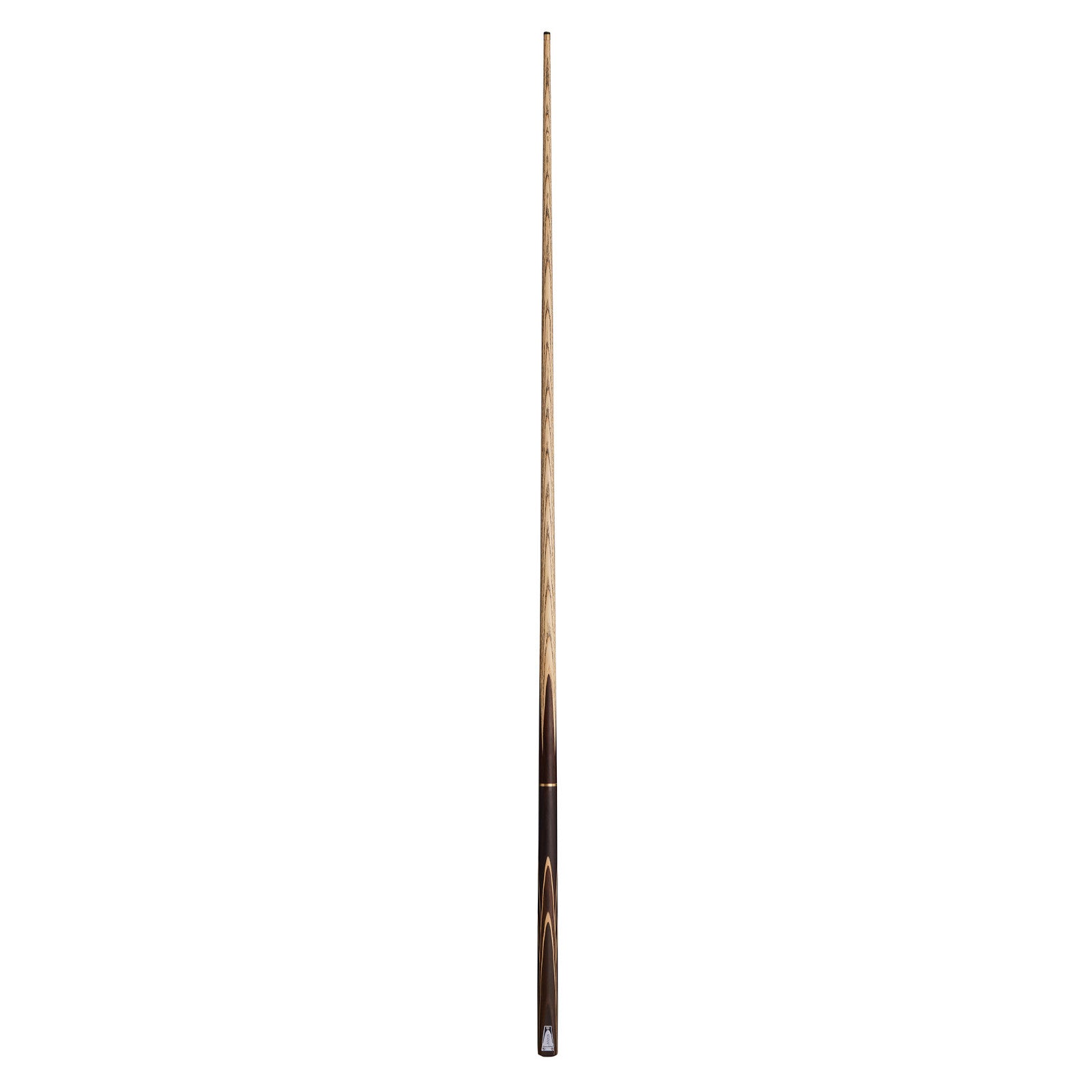 Powerglide Status 3/4 Jointed Snooker Cue 18oz Snooker Cue Alternate 5